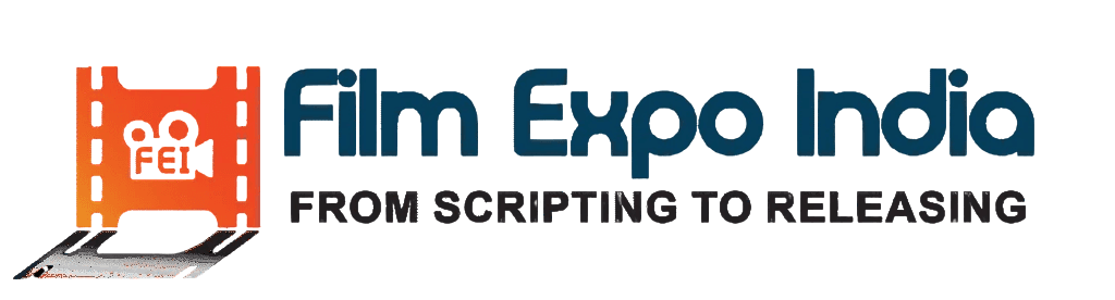 Film Expo India