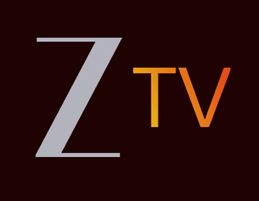 Zee TV