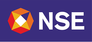 NSE